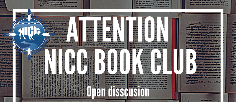 6-8 PM South Sioux City Campus North room in-person or on Zoom.  Contact Patty Provost for more information PProvost@paulytheprayingpup.com  